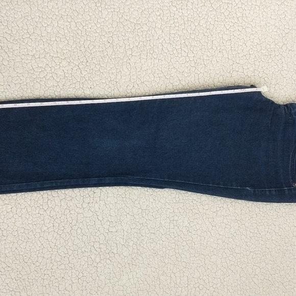 Vintage jeans! 90's very comfortable - Picture 3 of 10